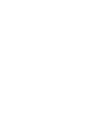 Photo of Lot 200-A