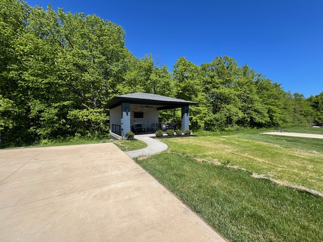 Photo of Lot 59