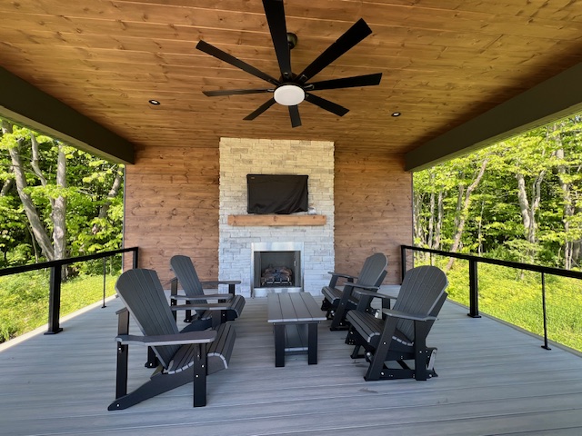 Photo of Lot 63