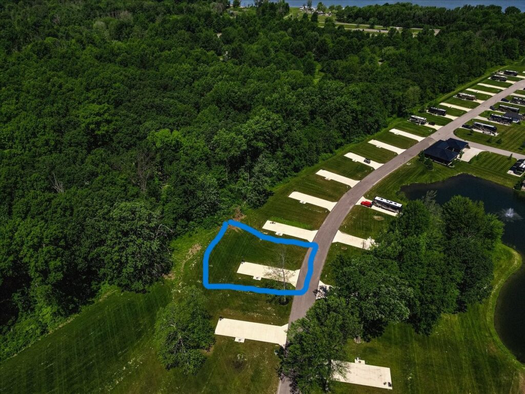 Photo of Lot 72