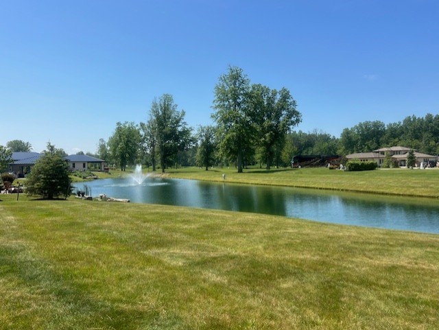 Photo of Lot 23