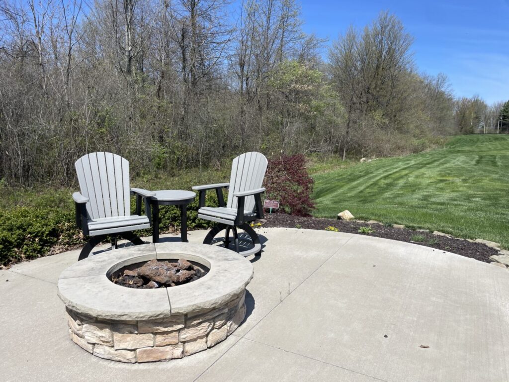 Photo of Lot 56
