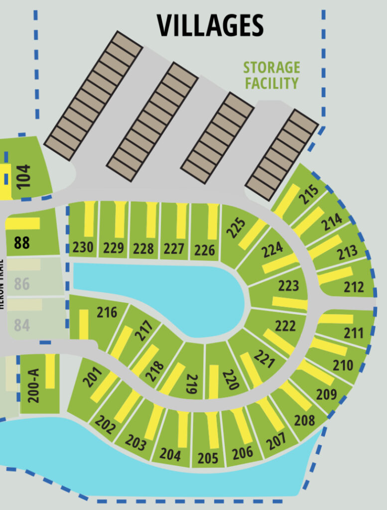 Photo of Lot 200-A