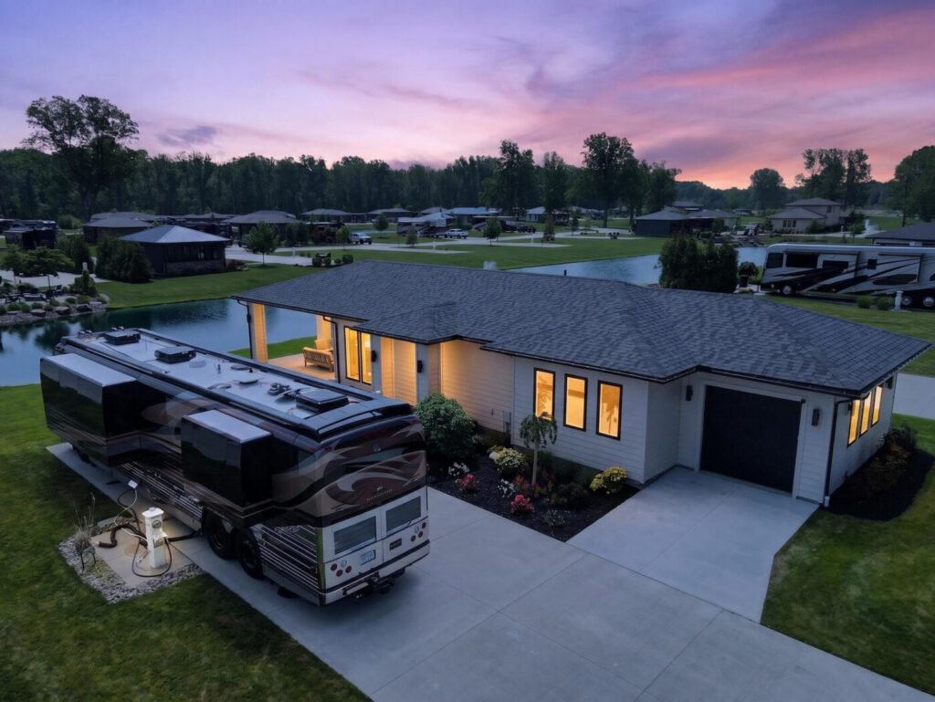 Photo of Lot 50