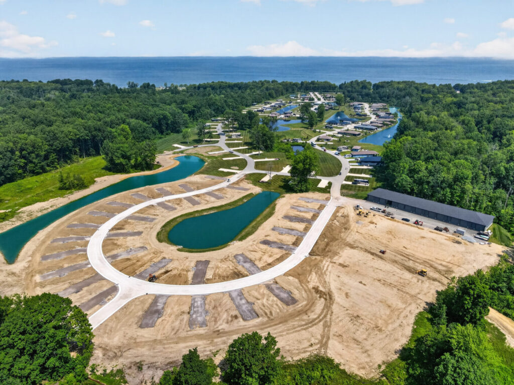 Photo of Lot 200-A