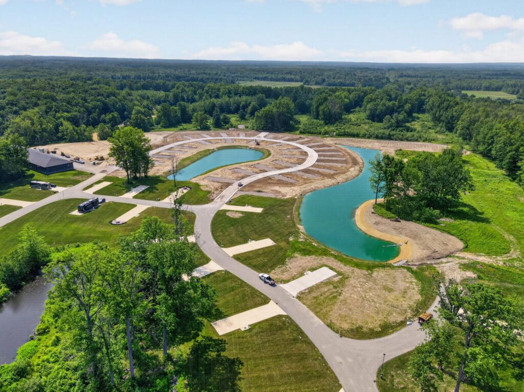 Photo of Lot 80