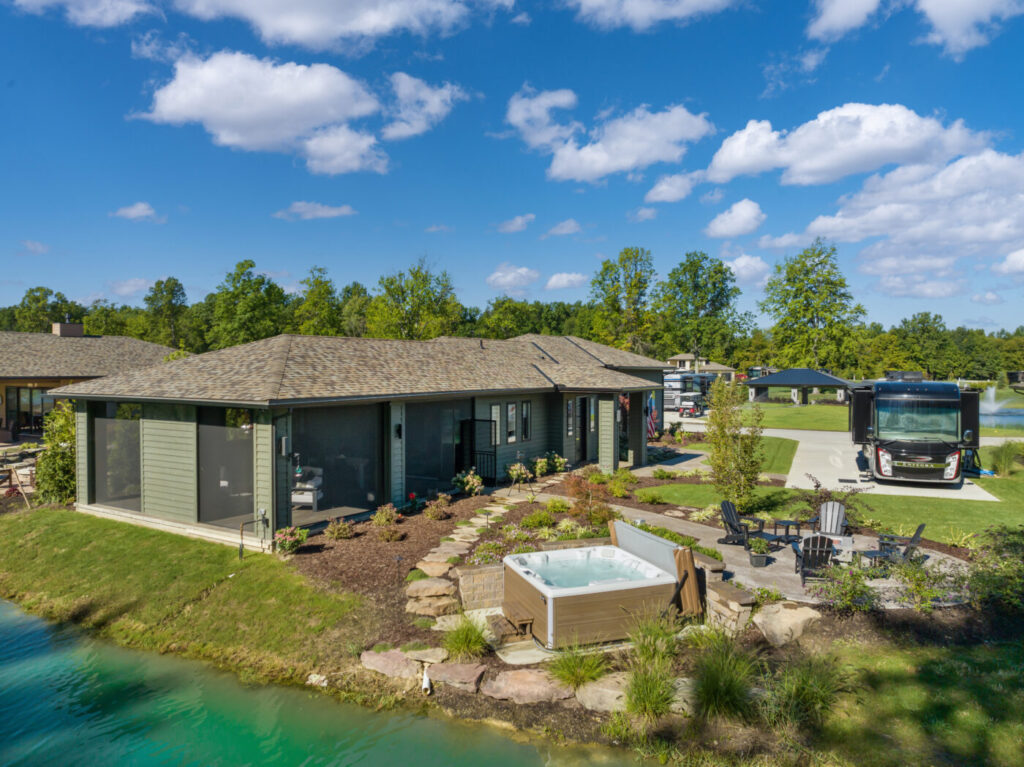Photo of Lot 10