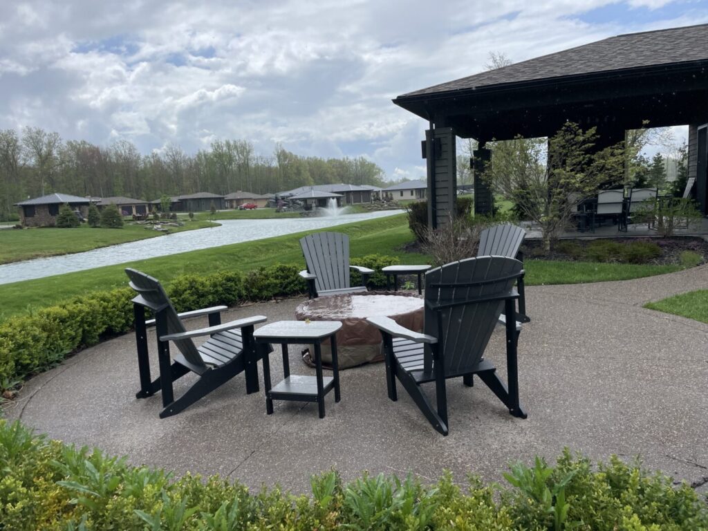 Photo of Lot 36