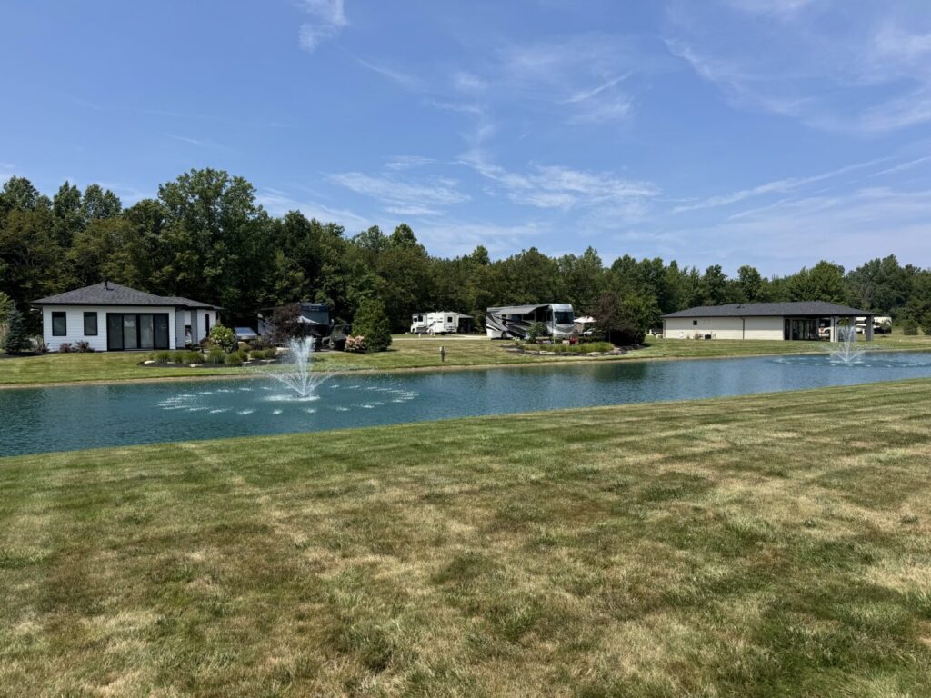 Photo of Lot 47