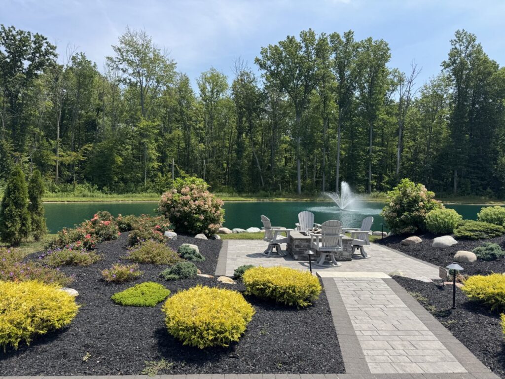 Photo of Lot 13