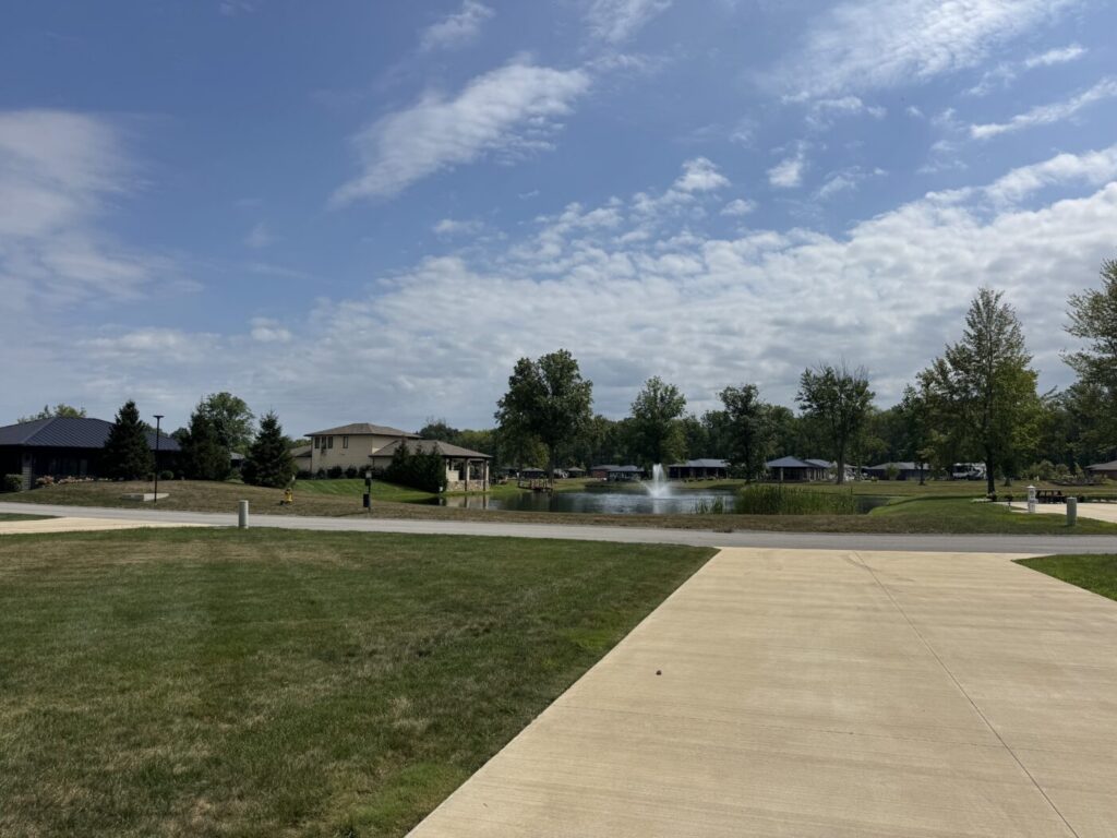 Photo of Lot 67