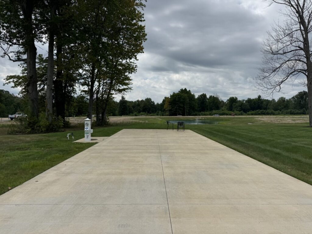 Photo of Lot 86